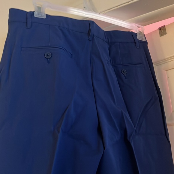 Women spandex pants - Picture 6 of 10